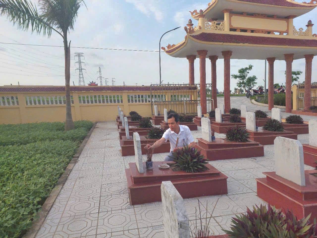 anh tin bai